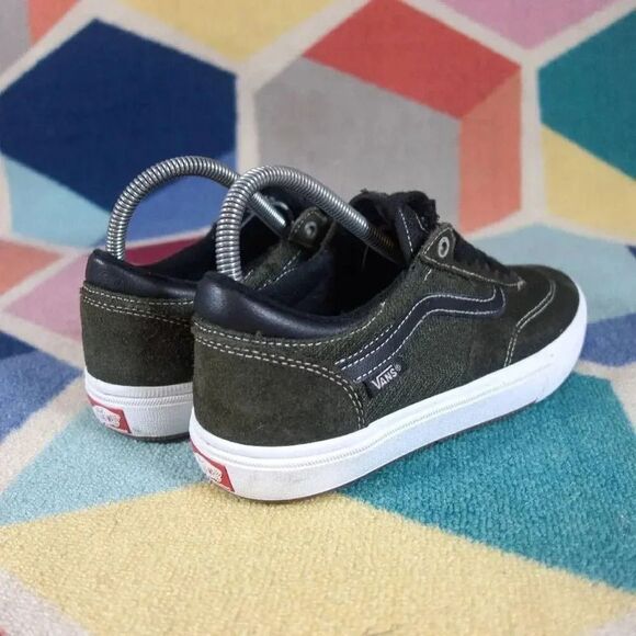 Vans Gilbert Crockett Size‎ 6.5 - Picture 3 of 6